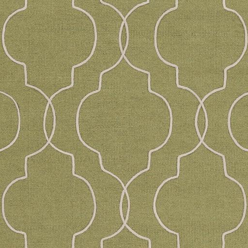 Surya Seabrook SBK-9011 3'6" x 5'6" Rug