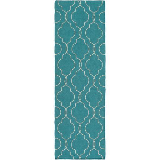 Surya Seabrook SBK-9012 9' x 13' Rug