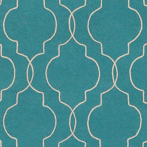 Surya Seabrook SBK-9012 9' x 13' Rug