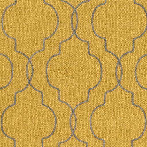 Surya Seabrook SBK-9014 9' x 13' Rug