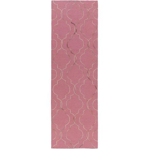 Surya Seabrook SBK-9022 3'6" x 5'6" Rug