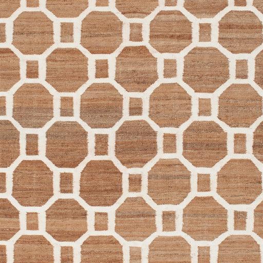 Surya Seaport SET-3000 3'3" x 5'3" Rug