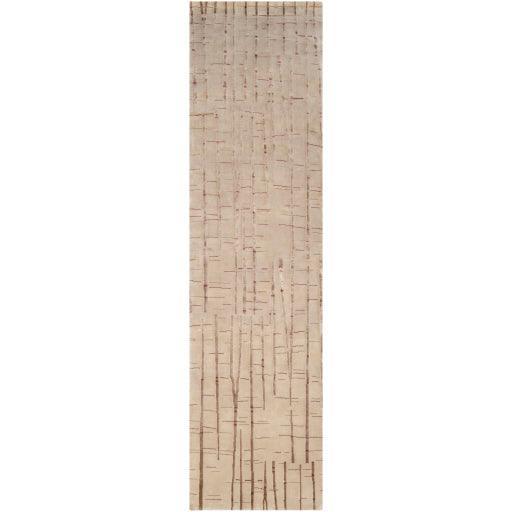 Surya Shibui SH-7402 2' x 3' Rug