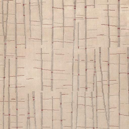 Surya Shibui SH-7402 2' x 3' Rug