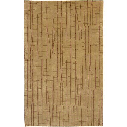 Surya Shibui SH-7403 2' x 3' Rug