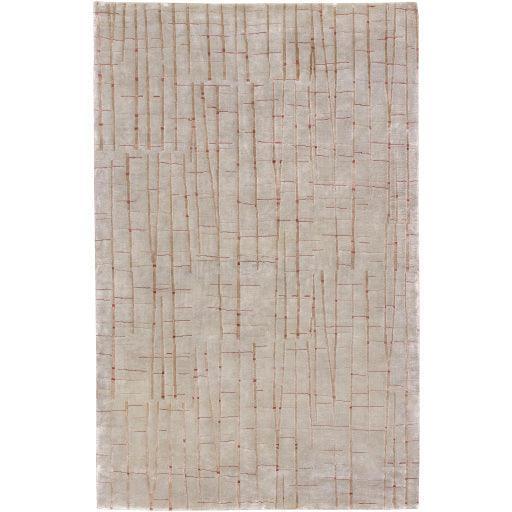Surya Shibui SH-7405 2' x 3' Rug