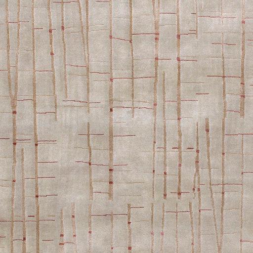 Surya Shibui SH-7405 2' x 3' Rug
