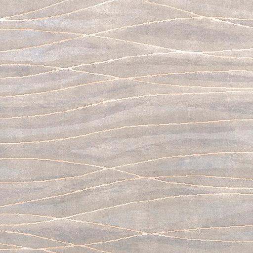 Surya Shibui SH-7408 2' x 3' Rug