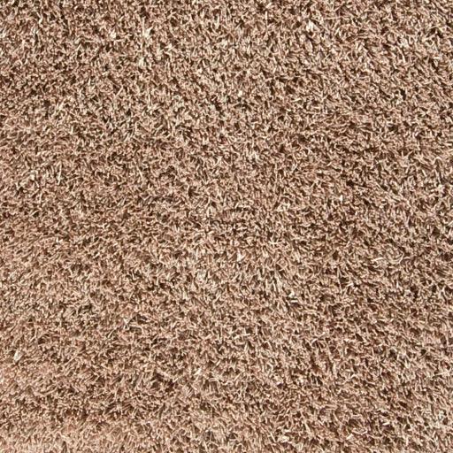 Surya Shimmer SHI-5011 2'6" x 8' Rug