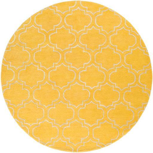 Surya Signature AWSG-2149 9' x 13' Rug