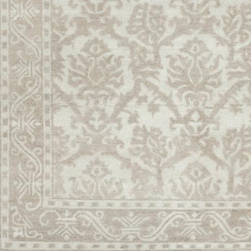 Surya Sivas SIV-1503 2' x 3' Rug