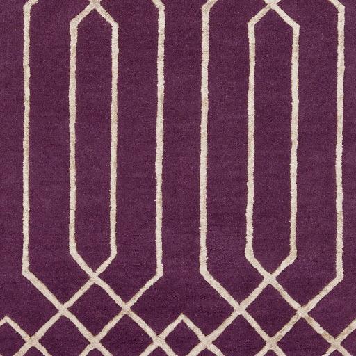Surya Skyline SKL-2017 3'3" x 5'3" Rug