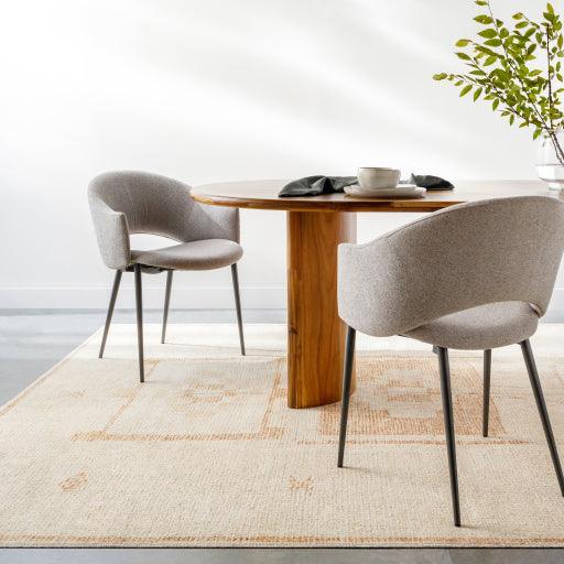 Surya Solana BOOC-2300 7'10" x 10' Rug