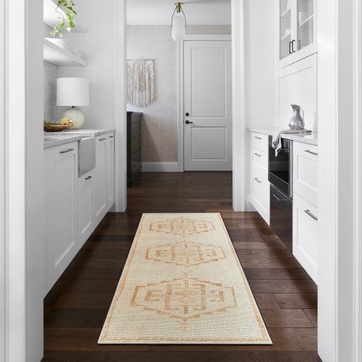 Surya Solana BOOC-2301 7'10" x 10' Rug
