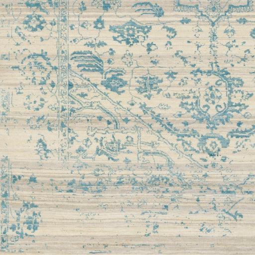 Surya Soma SOA-2751 2' x 3' Rug