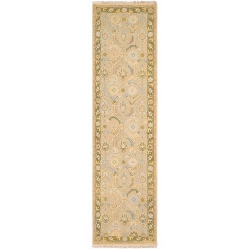 Surya Sonoma SNM-9038 2' x 3' Rug