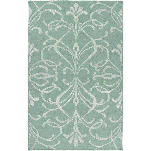 Surya Stallman SLM-1031 2' x 3' Rug