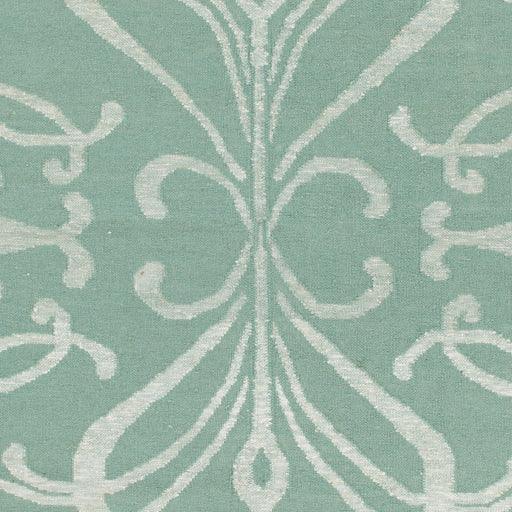 Surya Stallman SLM-1031 2' x 3' Rug