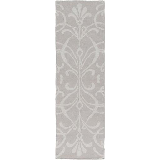 Surya Stallman SLM-1032 2'6" x 8' Rug