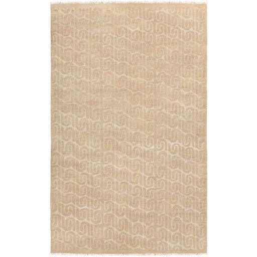 Surya Stanton SAO-2004 2' x 3' Rug