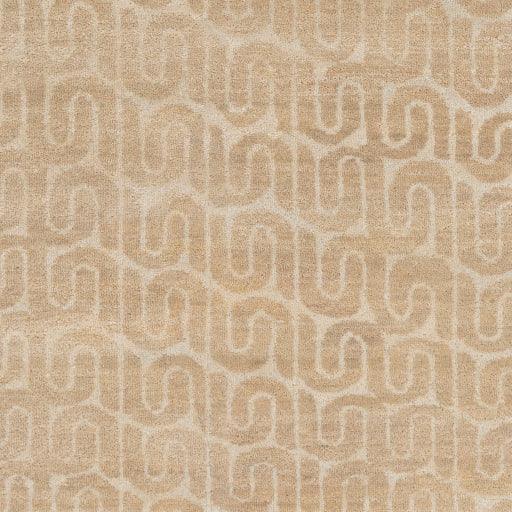 Surya Stanton SAO-2004 2' x 3' Rug