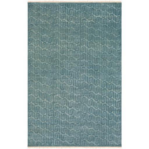 Surya Stanton SAO-2008 2' x 3' Rug