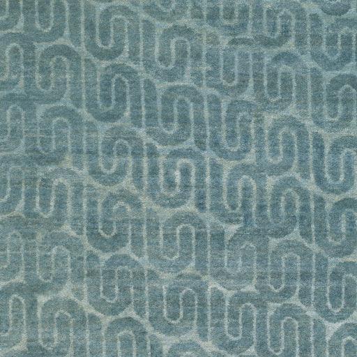 Surya Stanton SAO-2008 2' x 3' Rug