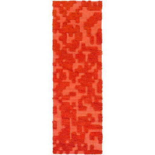 Surya Stencil STN-1002 2' x 3' Rug