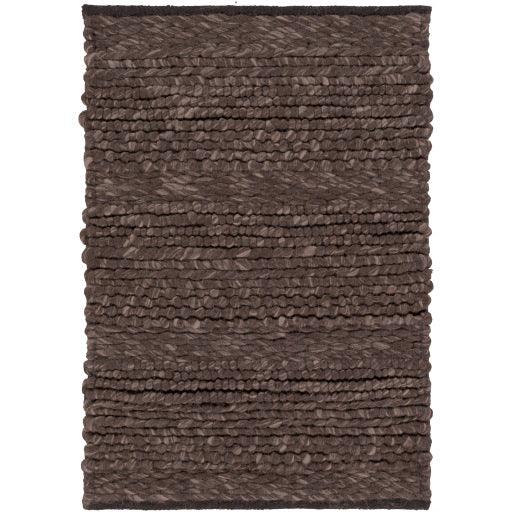 Surya Tahoe TAH-3701 2' x 3' Rug