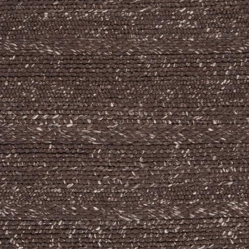 Surya Tahoe TAH-3701 2' x 3' Rug