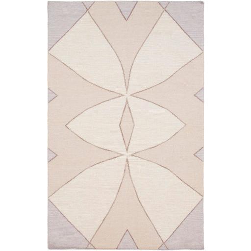 Surya Taurus One TSO-1000 8' x 10' Rug