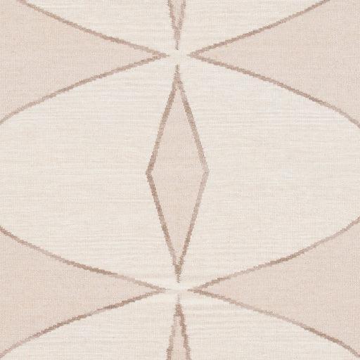 Surya Taurus One TSO-1000 8' x 10' Rug