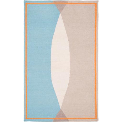 Surya Taurus One TSO-1005 8' x 10' Rug