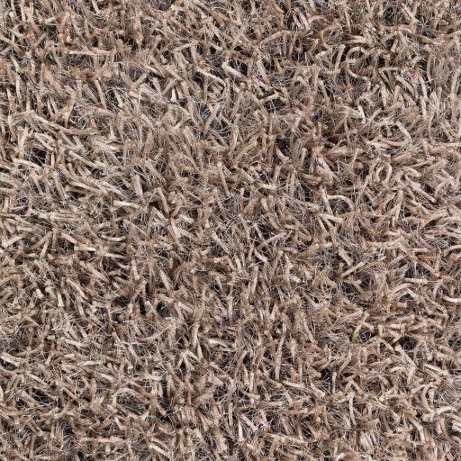 Surya Taz TAZ-1000 8' x 10' Rug