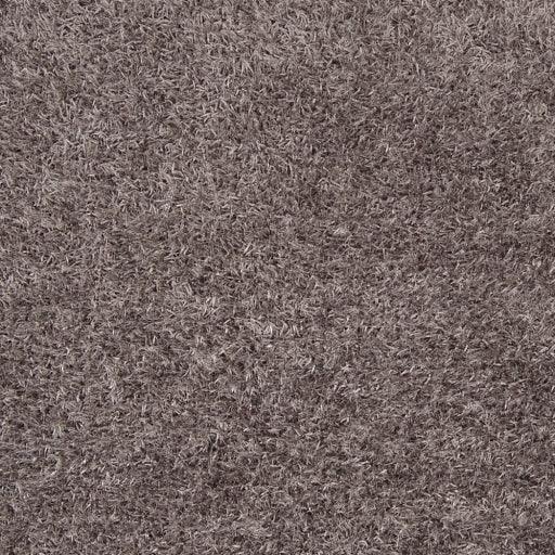 Surya Taz TAZ-1000 8' x 10' Rug