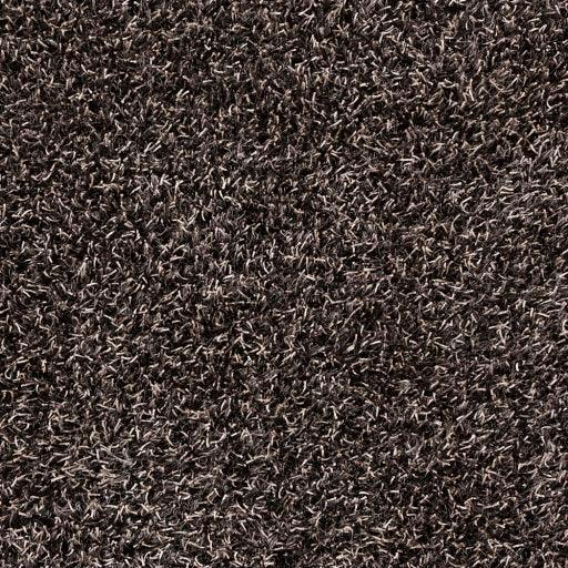 Surya Taz TAZ-1021 8' x 10' Rug