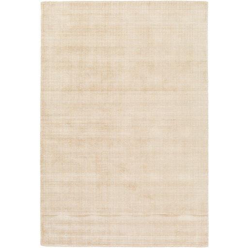Surya Templeton TPL-4004 4' x 6' Rug