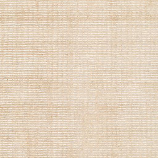 Surya Templeton TPL-4004 4' x 6' Rug