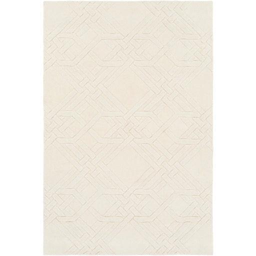 Surya The Oakes OAK-6001 2'6" x 8' Rug