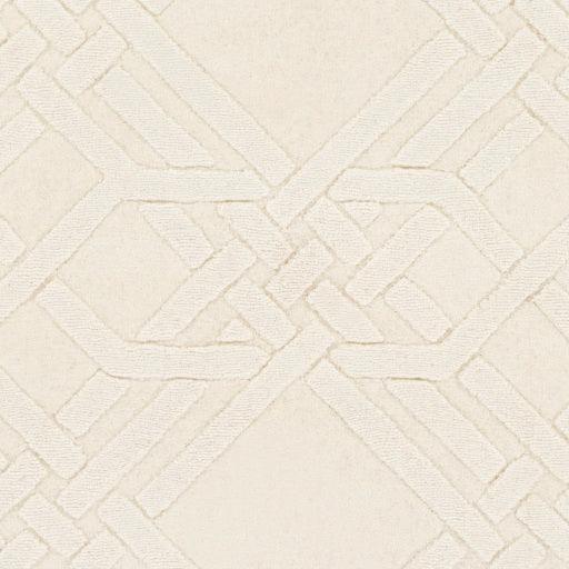Surya The Oakes OAK-6001 2'6" x 8' Rug