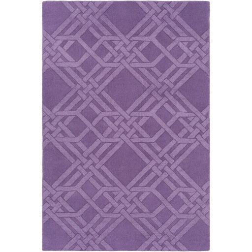 Surya The Oakes OAK-6004 9' x 13' Rug