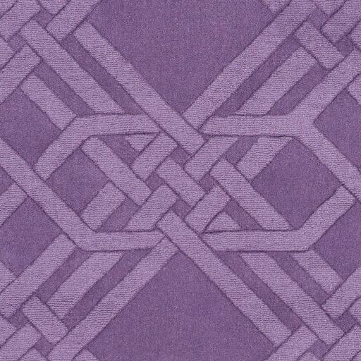 Surya The Oakes OAK-6004 9' x 13' Rug