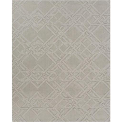 Surya The Oakes OAK-6006 9' x 13' Rug
