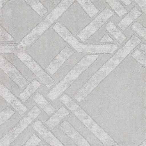 Surya The Oakes OAK-6006 9' x 13' Rug
