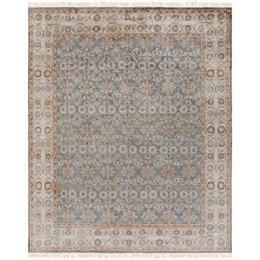 Surya Theodora THO-3002 2' x 3' Rug
