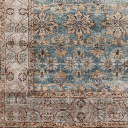 Surya Theodora THO-3002 2' x 3' Rug