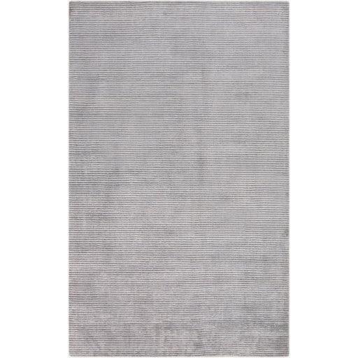 Surya Tiffany TIF-7000 2' x 3' Rug
