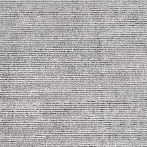 Surya Tiffany TIF-7000 2' x 3' Rug