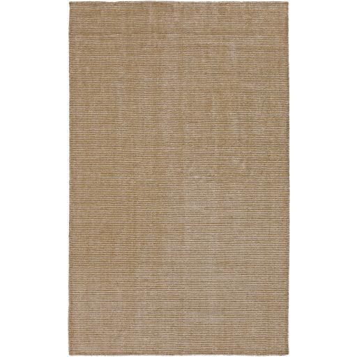 Surya Tiffany TIF-7005 8' x 11' Rug