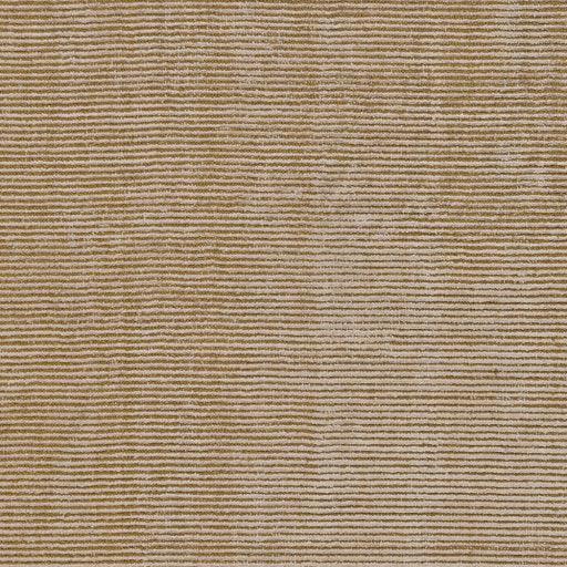 Surya Tiffany TIF-7005 8' x 11' Rug